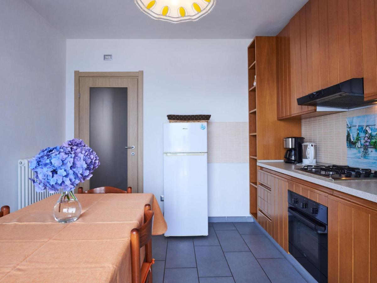 Apartment Aurora - Dma331 By Interhome Vercana Ngoại thất bức ảnh