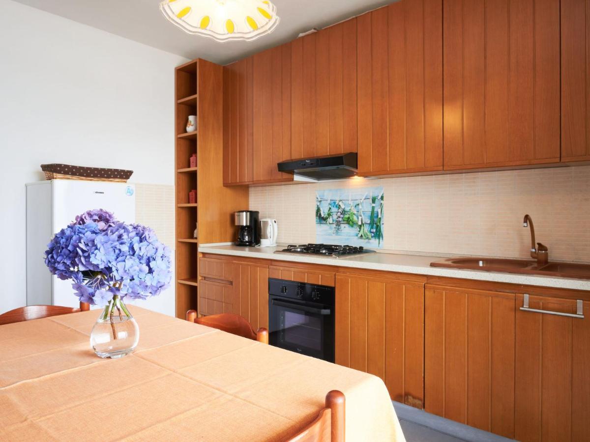 Apartment Aurora - Dma331 By Interhome Vercana Ngoại thất bức ảnh