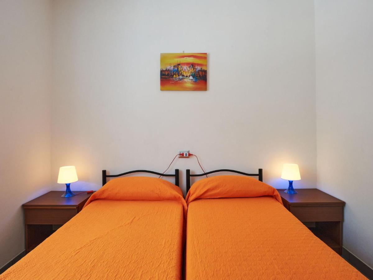 Apartment Aurora - Dma331 By Interhome Vercana Ngoại thất bức ảnh